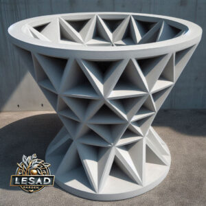 Outdoor garden planters / pots for gardens / garden pots / outdoor pots