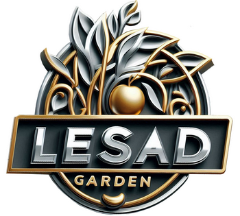 LESAD Gardening